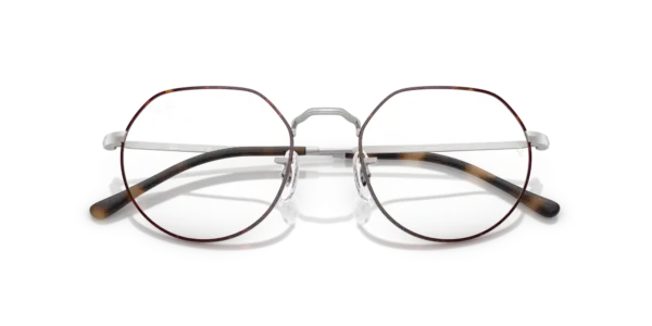 Ray-Ban Optical Jack 0RX6465 3194