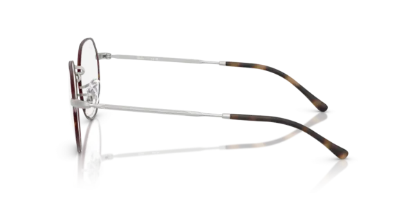 Ray-Ban Optical Jack 0RX6465 3194