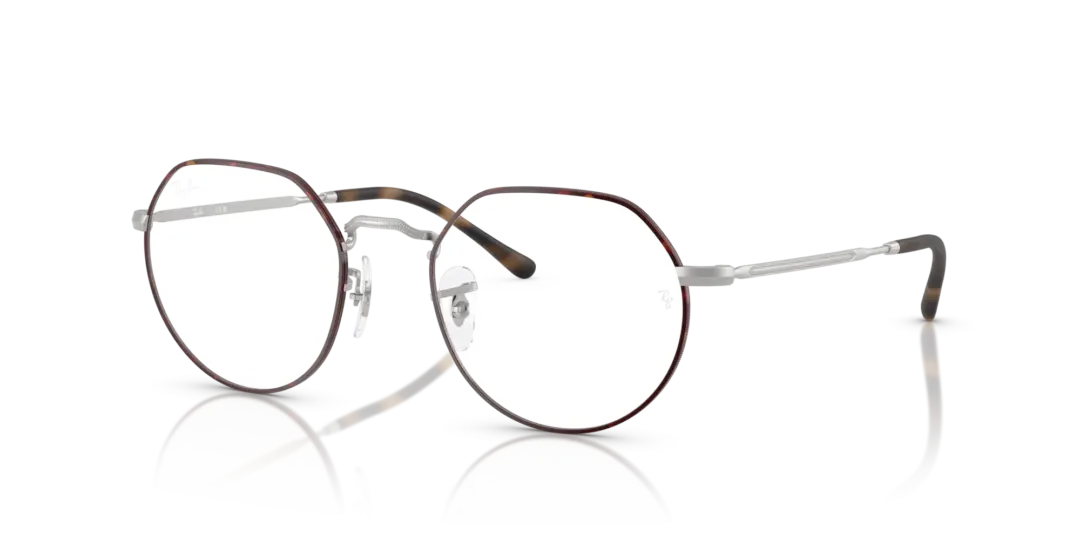 Ray-Ban Optical Jack 0RX6465 3194