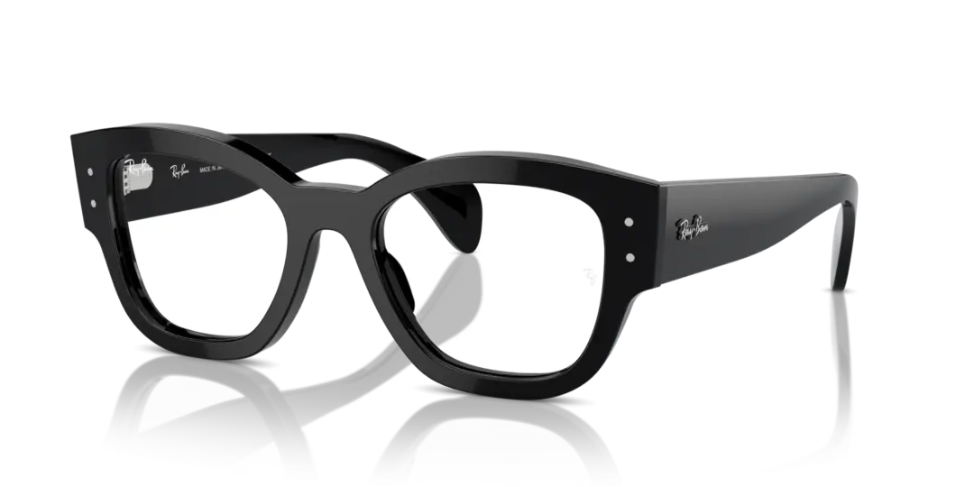 Ray-Ban Optical Jorge 0RX7681V 2000