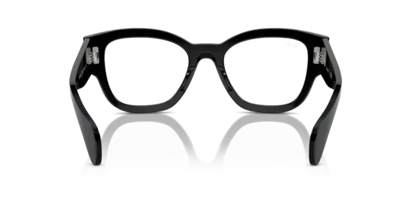 Ray-Ban Optical Jorge 0RX7681V 2000
