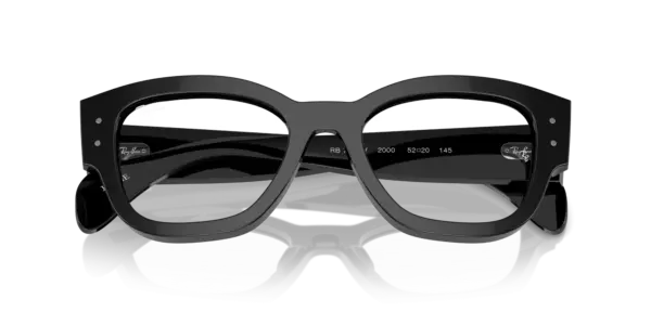 Ray-Ban Optical Jorge 0RX7681V 2000