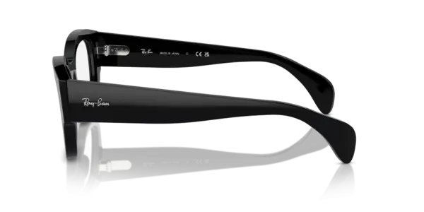 Ray-Ban Optical Jorge 0RX7681V 2000