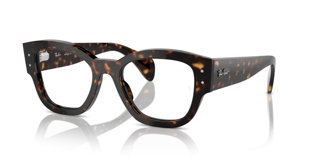Ray-Ban Optical Jorge 0RX7681V 2012