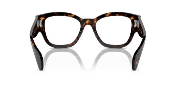 Ray-Ban Optical Jorge 0RX7681V 2012