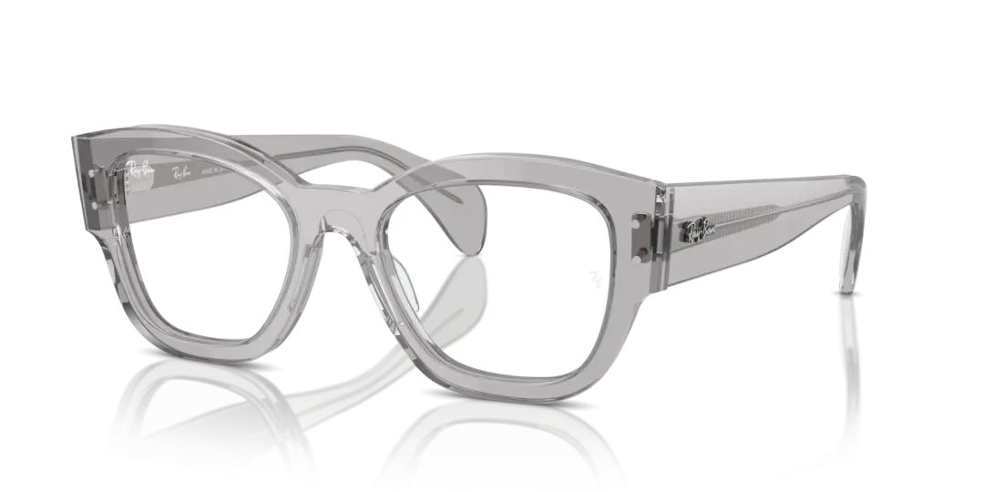 Ray-Ban Optical Jorge 0RX7681V 2102