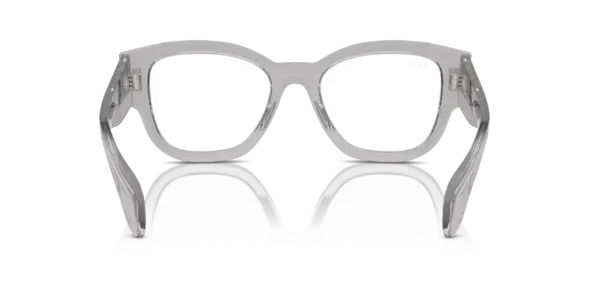 Ray-Ban Optical Jorge 0RX7681V 2102
