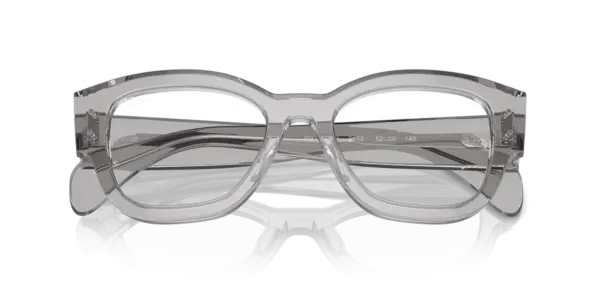Ray-Ban Optical Jorge 0RX7681V 2102