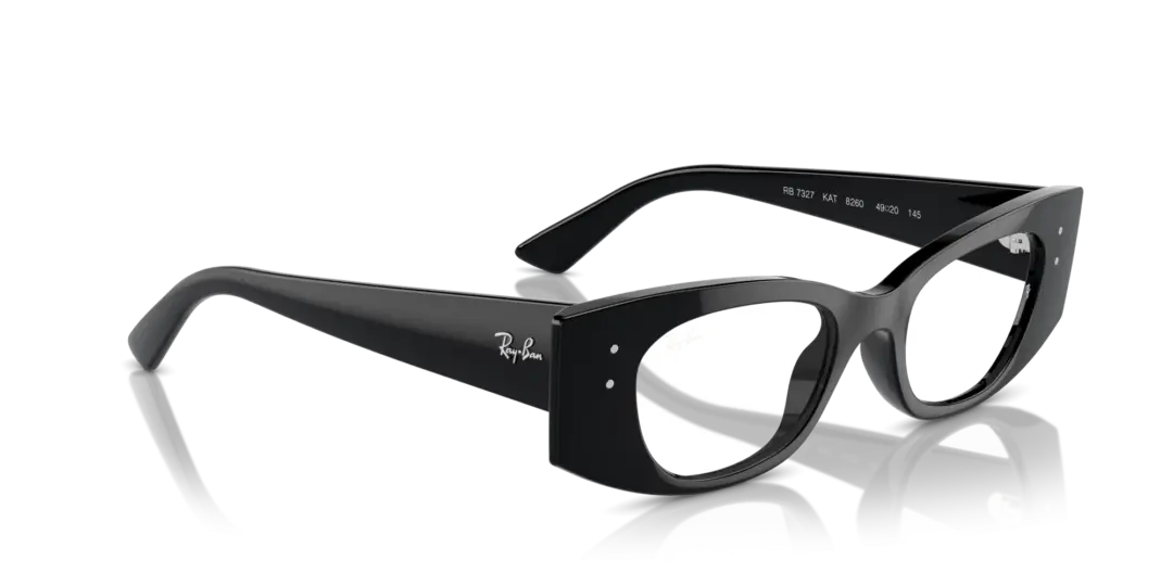 Ray-Ban Optical Kat 0RX7327 8260