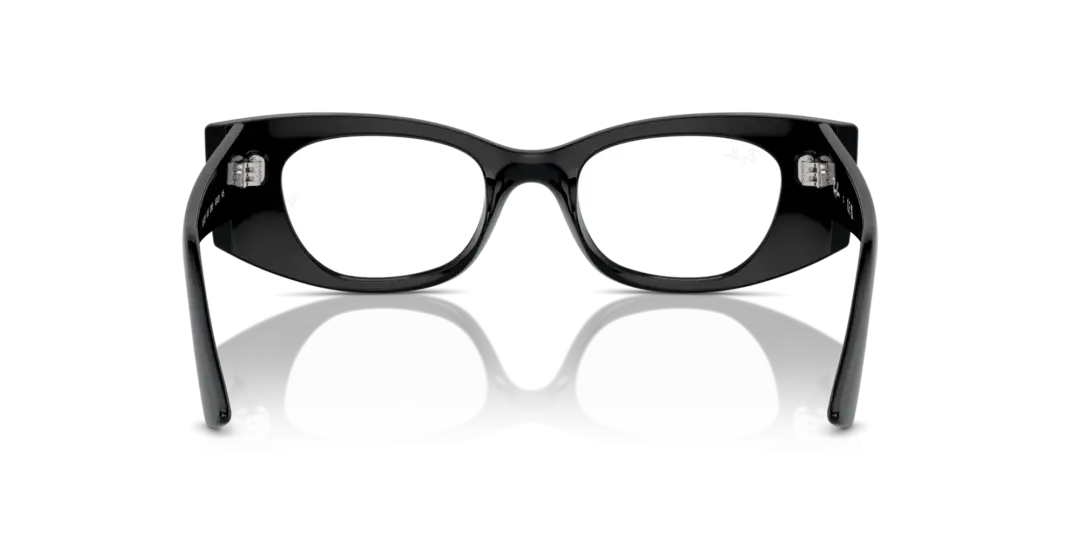 Ray-Ban Optical Kat 0RX7327 8260