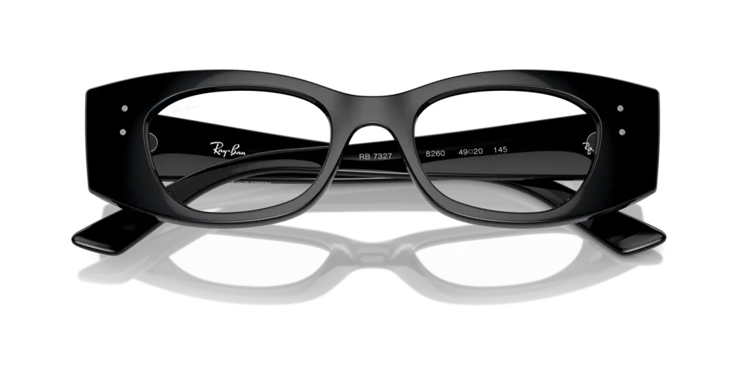 Ray-Ban Optical Kat 0RX7327 8260