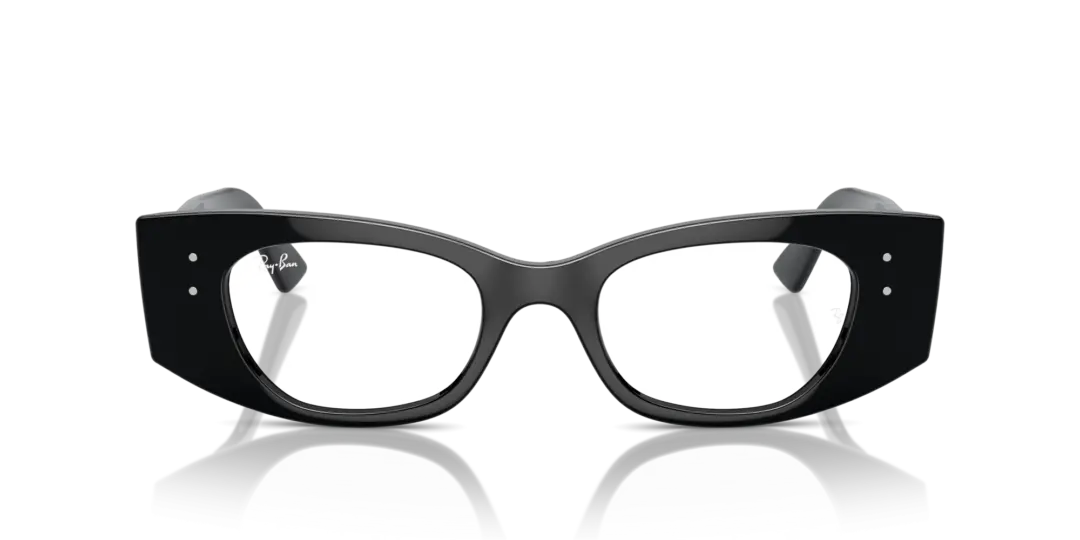 Ray-Ban Optical Kat 0RX7327 8260