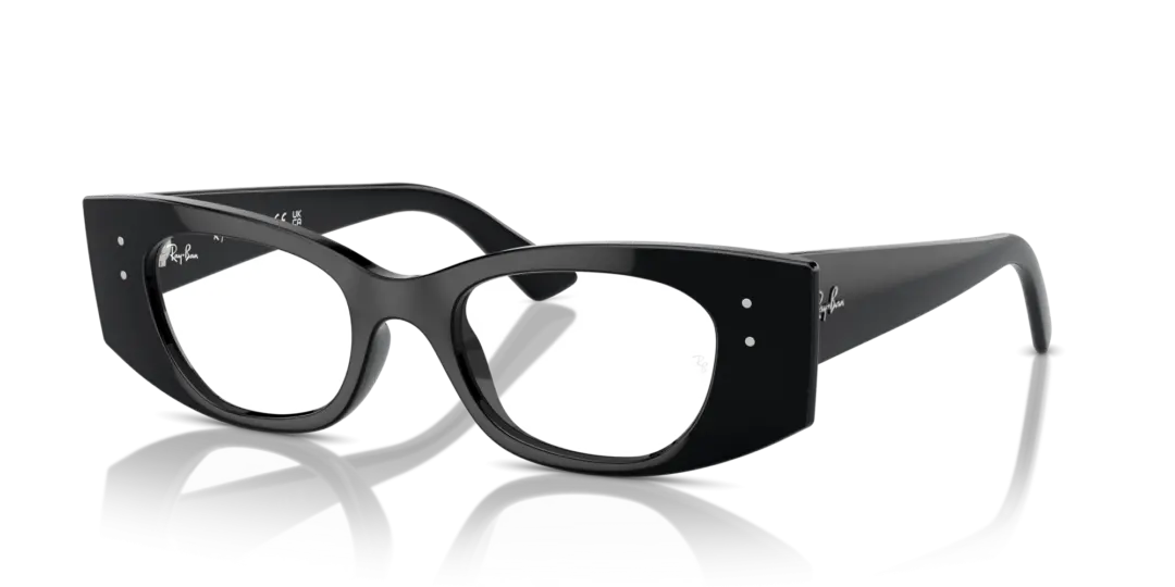 Ray-Ban Optical Kat 0RX7327 8260