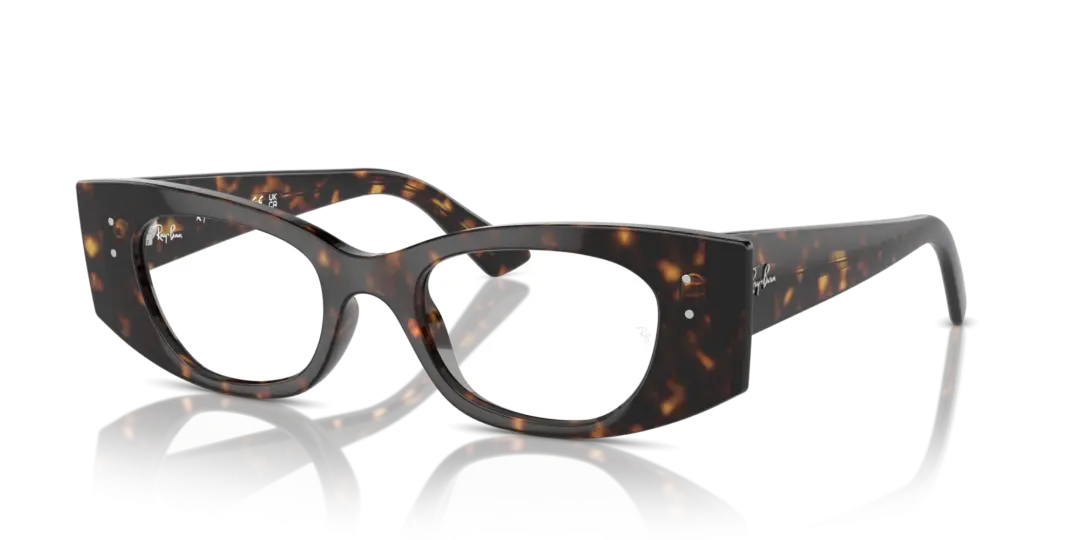 Ray-Ban Optical Kat 0RX7327 8320