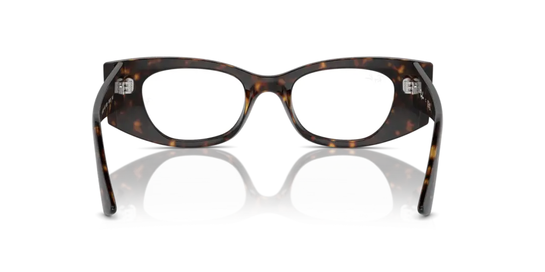 Ray-Ban Optical Kat 0RX7327 8320