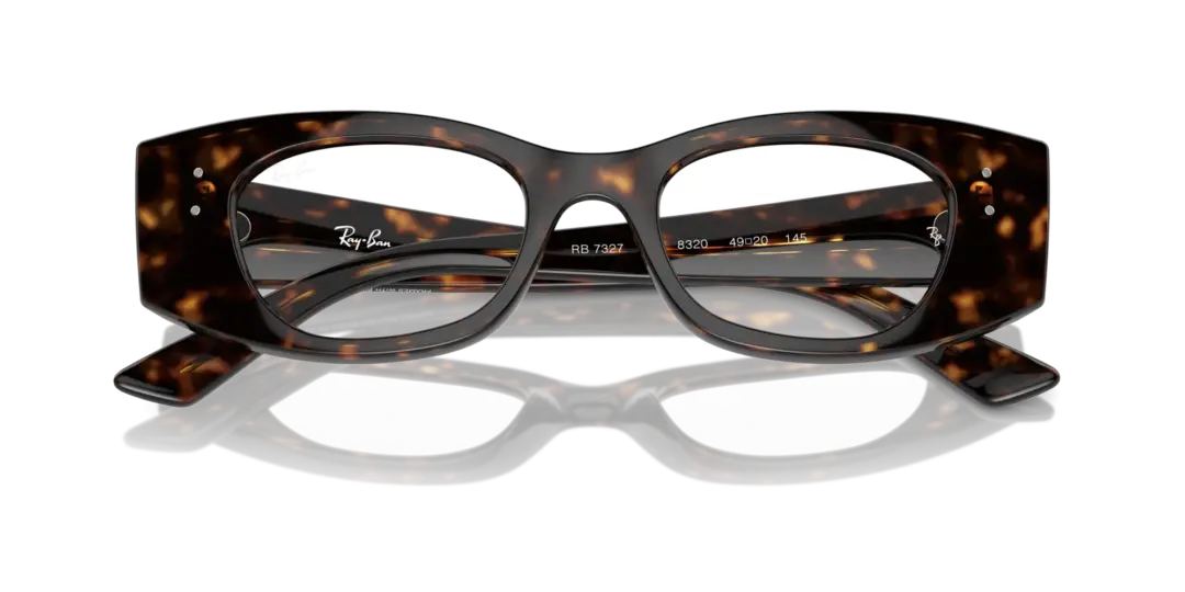 Ray-Ban Optical Kat 0RX7327 8320