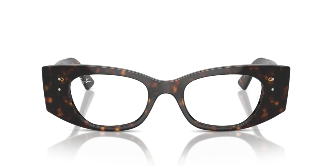 Ray-Ban Optical Kat 0RX7327 8320