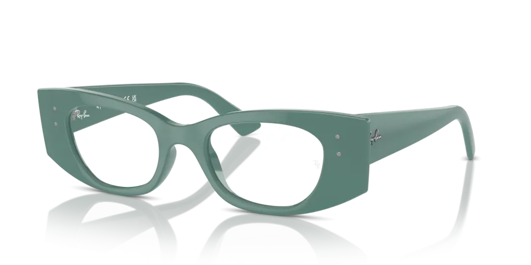 Ray-Ban Optical Kat 0RX7327 8345