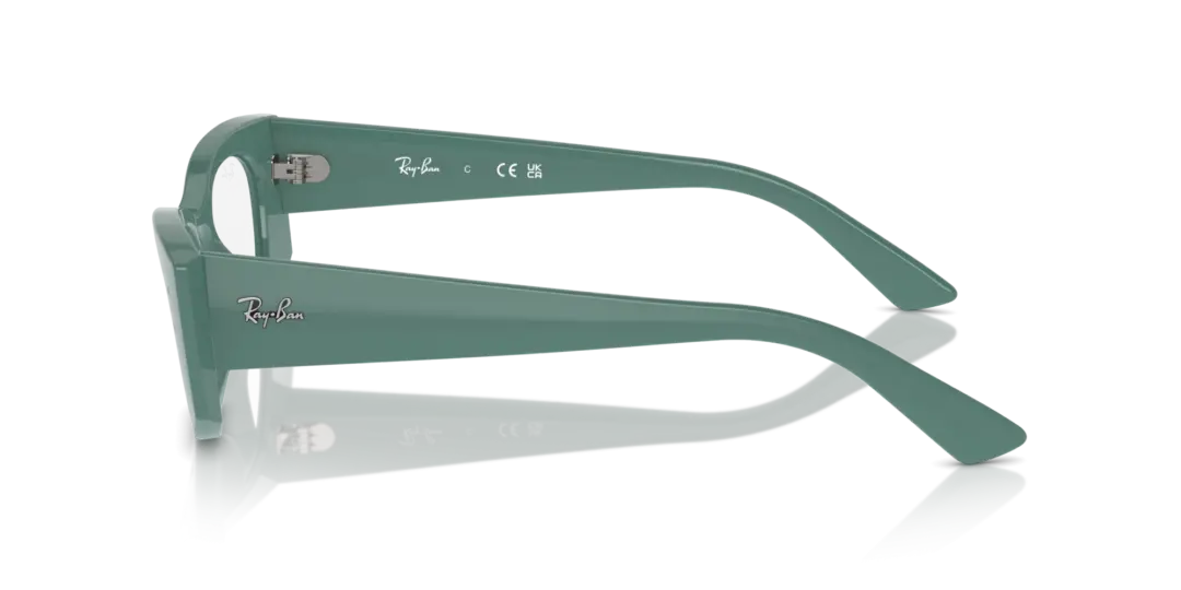 Ray-Ban Optical Kat 0RX7327 8345