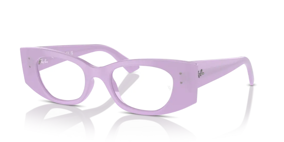 Ray-Ban Optical Kat 0RX7327 8346