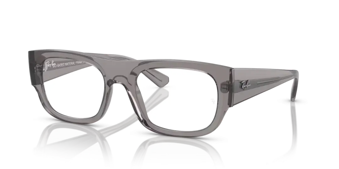 Ray-Ban Optical Kristin 0RX7218 8263