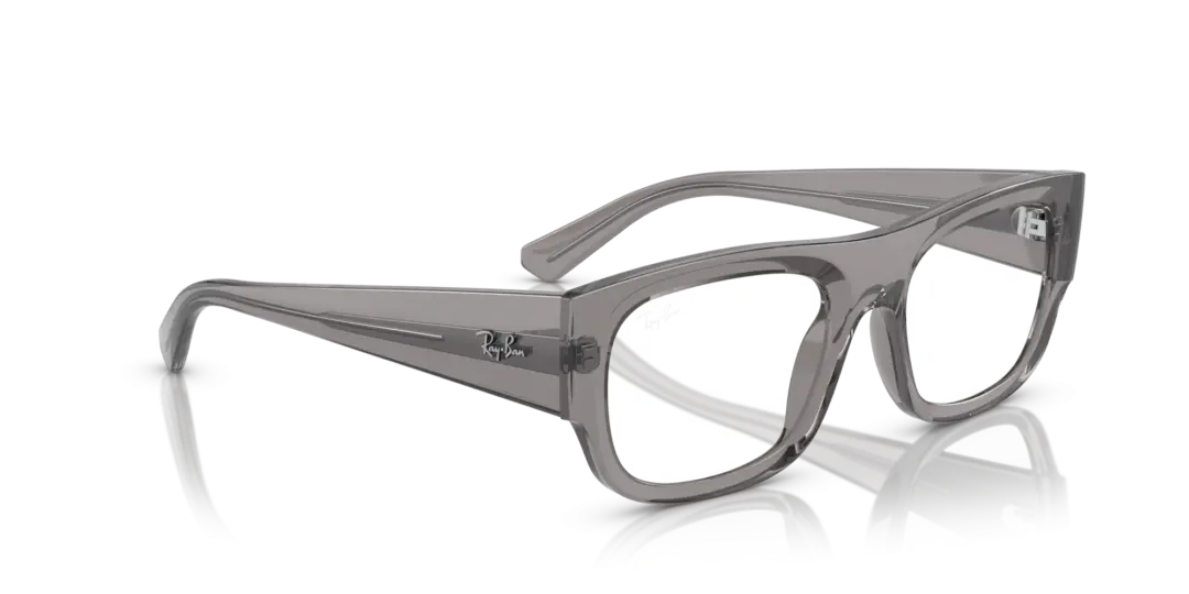 Ray-Ban Optical Kristin 0RX7218 8263