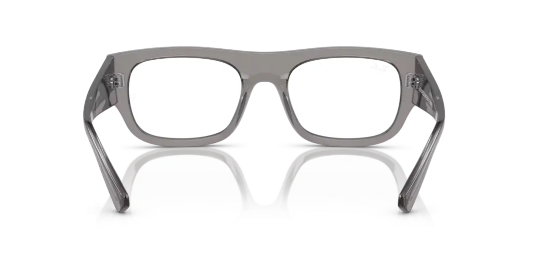 Ray-Ban Optical Kristin 0RX7218 8263
