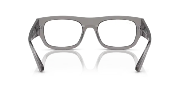 Ray-Ban Optical Kristin 0RX7218 8263