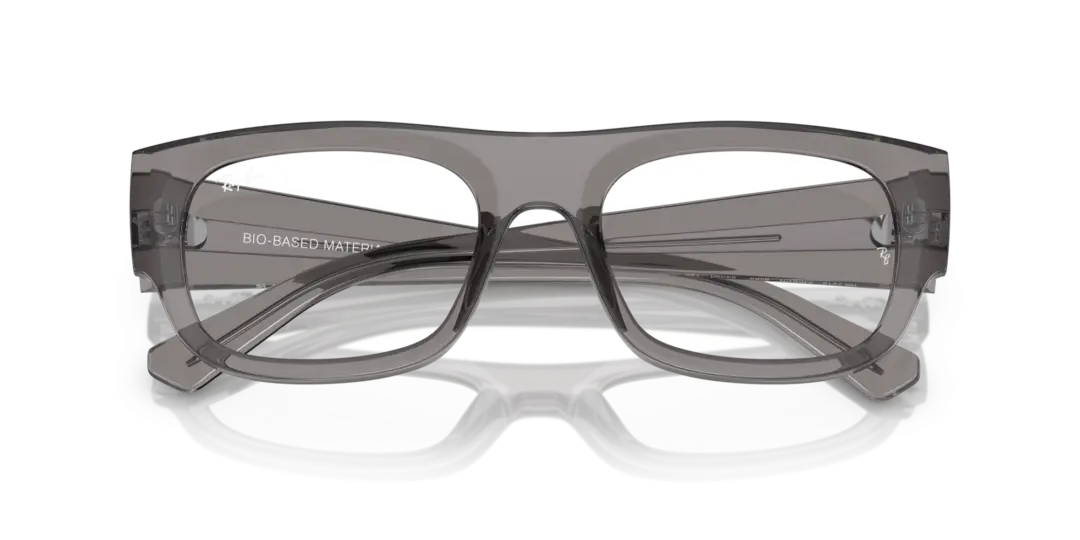 Ray-Ban Optical Kristin 0RX7218 8263