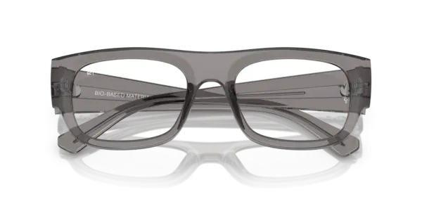 Ray-Ban Optical Kristin 0RX7218 8263