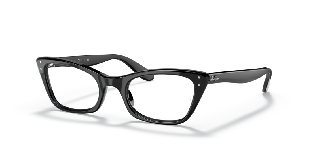 Ray-Ban Optical Lady burbank 0RX5499 2000