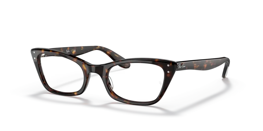Ray-Ban Optical Lady burbank 0RX5499 2012