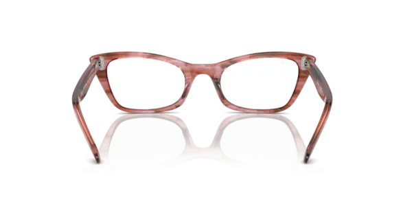Ray-Ban Optical Lady burbank 0RX5499 8363