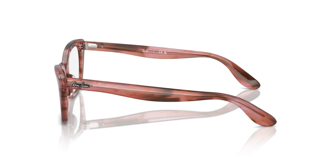 Ray-Ban Optical Lady burbank 0RX5499 8363