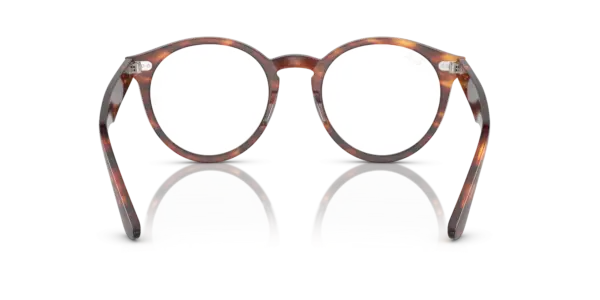 Ray-Ban Optical Larry 0RX7680V 2144