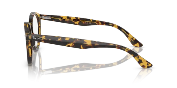 Ray-Ban Optical Larry 0RX7680V 8116