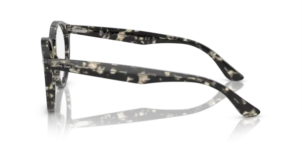 Ray-Ban Optical Larry 0RX7680V 8117
