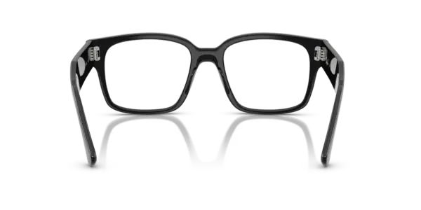 Ray-Ban Optical Laurene 0RX7256F 8260
