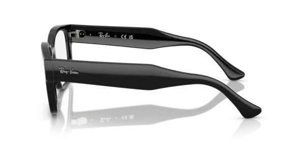 Ray-Ban Optical Laurene 0RX7256F 8260