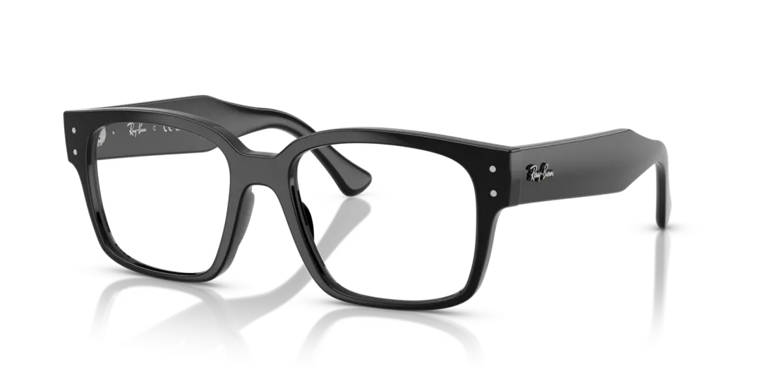 Ray-Ban Optical Laurene 0RX7256F 8260