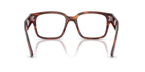 Ray-Ban Optical Laurene 0RX7256F 8315
