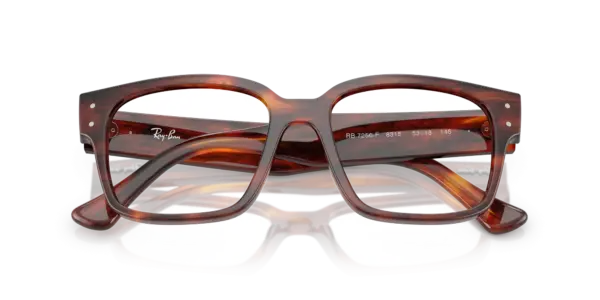Ray-Ban Optical Laurene 0RX7256F 8315