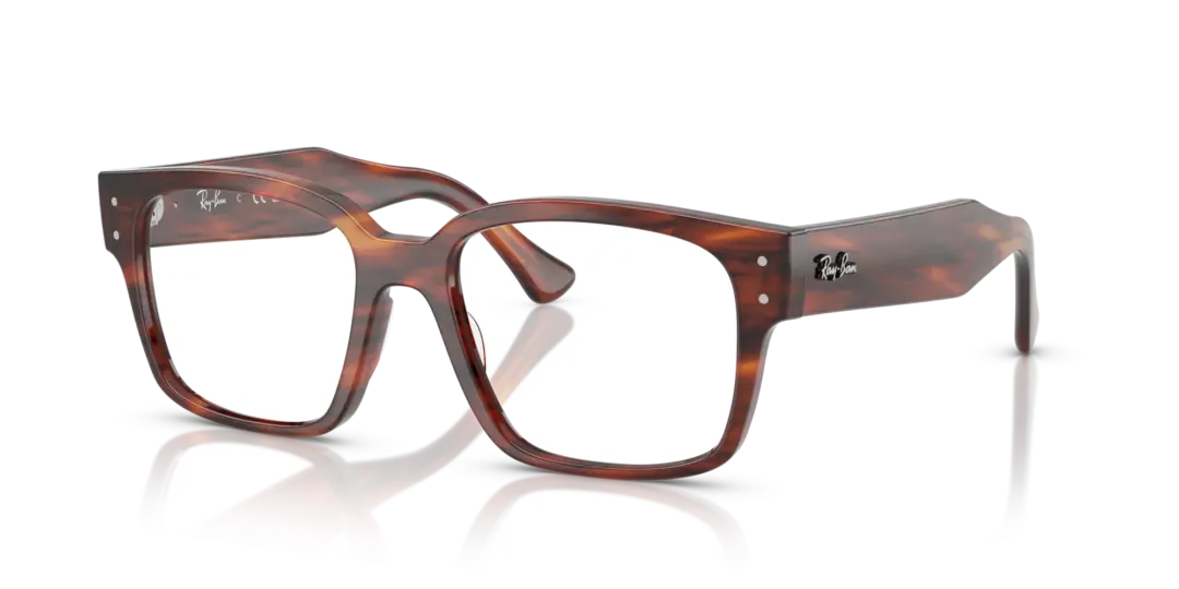 Ray-Ban Optical Laurene 0RX7256F 8315