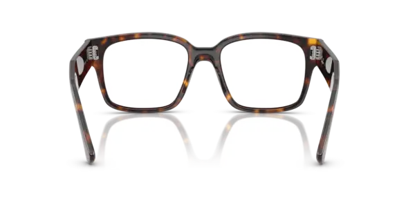 Ray-Ban Optical Laurene 0RX7256F 8320