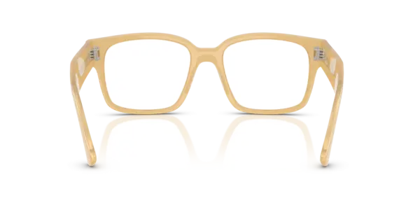 Ray-Ban Optical Laurene 0RX7256F 8430