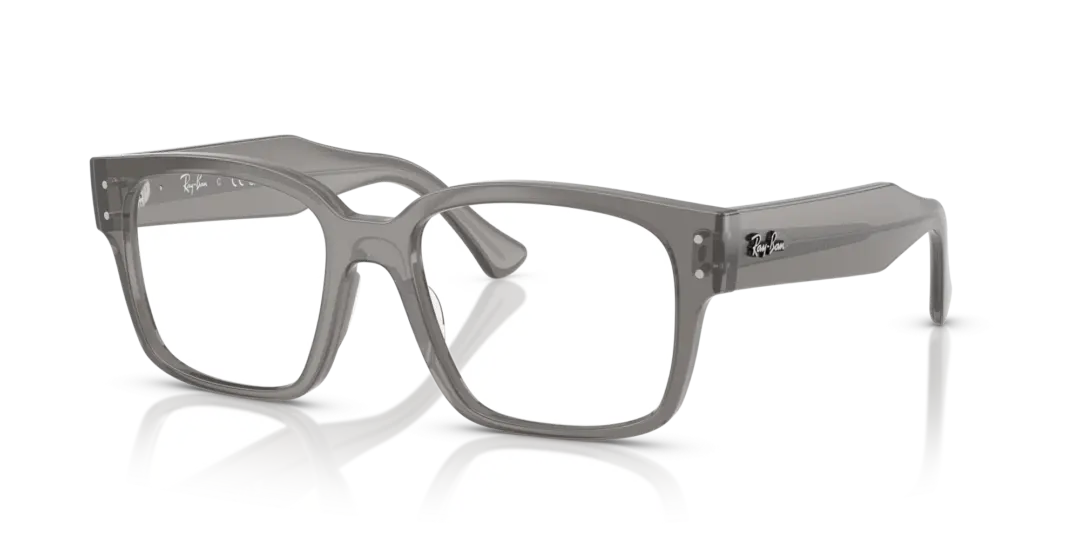 Ray-Ban Optical Laurene 0RX7256F 8431