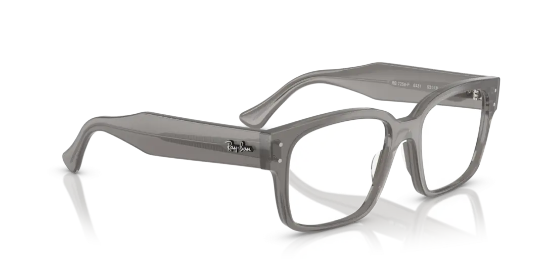 Ray-Ban Optical Laurene 0RX7256F 8431