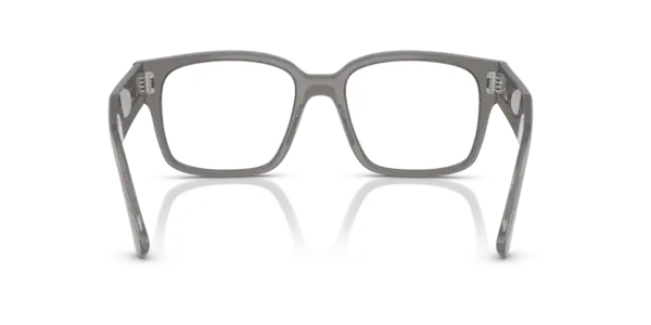 Ray-Ban Optical Laurene 0RX7256F 8431