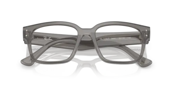 Ray-Ban Optical Laurene 0RX7256F 8431