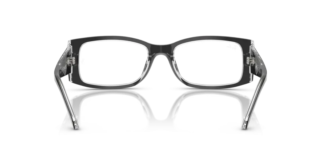 Ray-Ban Optical Miriam 0RX5434F 2034